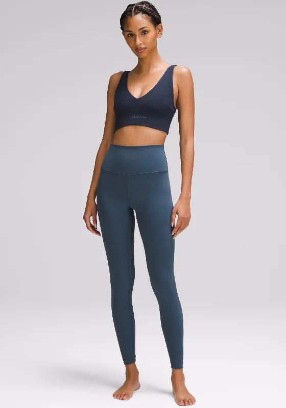 lululemon Align™ V-Neck Bra | Light Support, C/D Cup