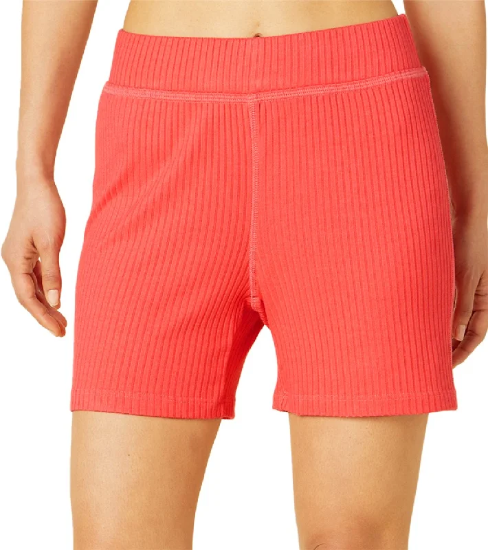 Beyond Yoga Hot Short