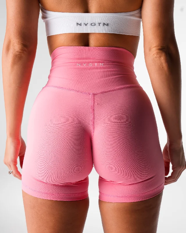 Blossom Signature 2.0 Shorts