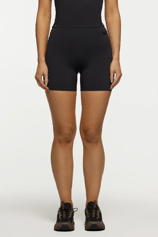 Body Butter™ Contour Shorts