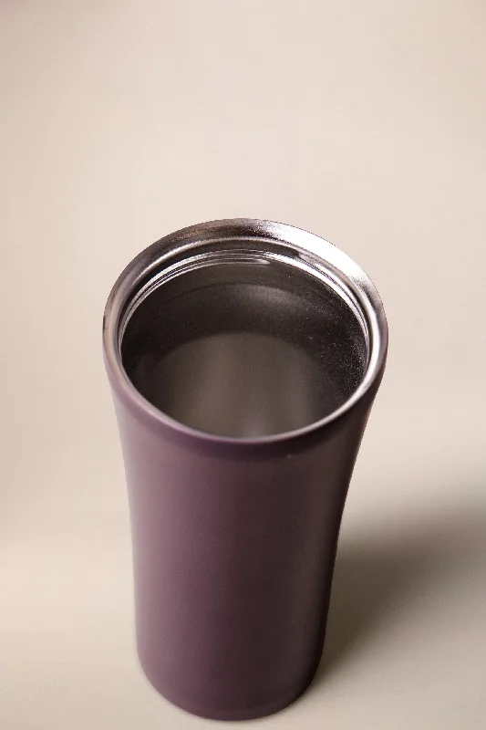 Daily Thermal Tumbler