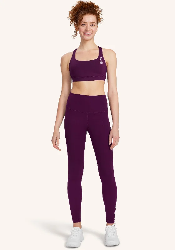 lululemon Align™ High-Rise Pant 25”