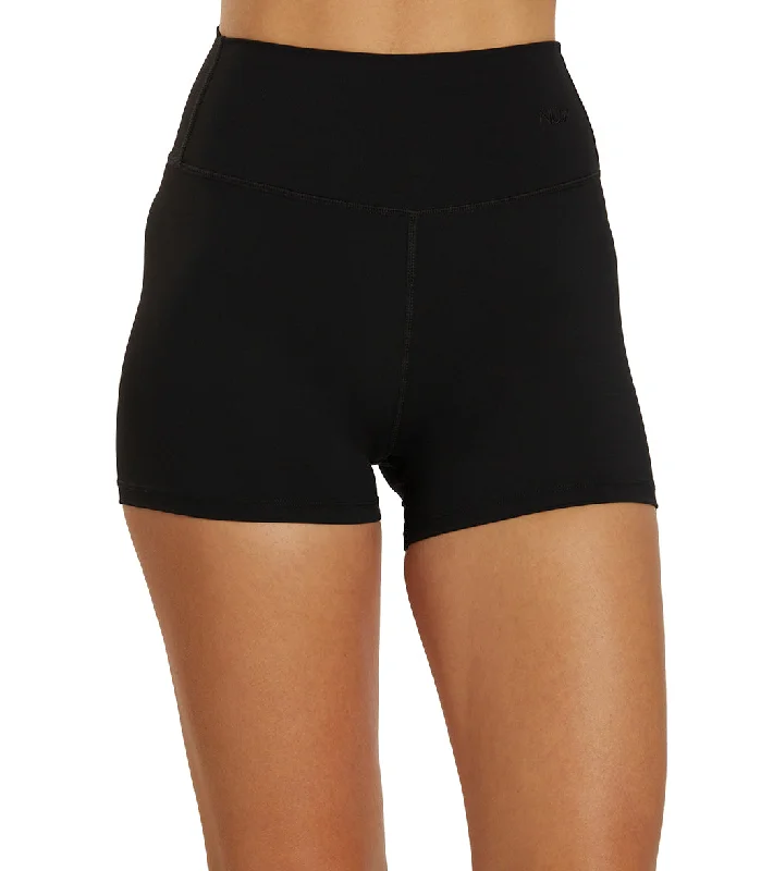 NUX Willow Short