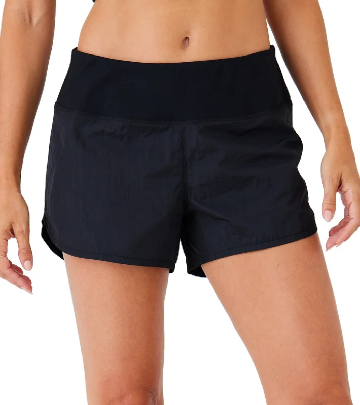 Onzie Parachute Short