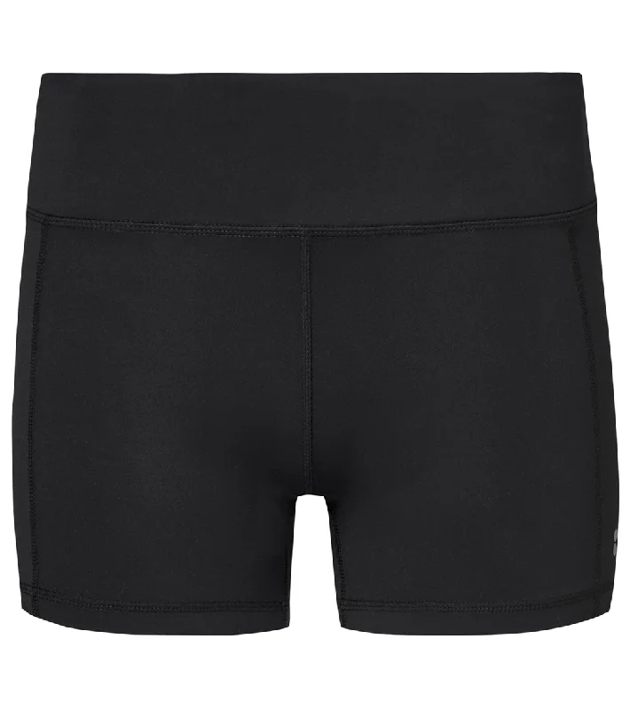 Sweaty Betty All Day 4"" Biker Short