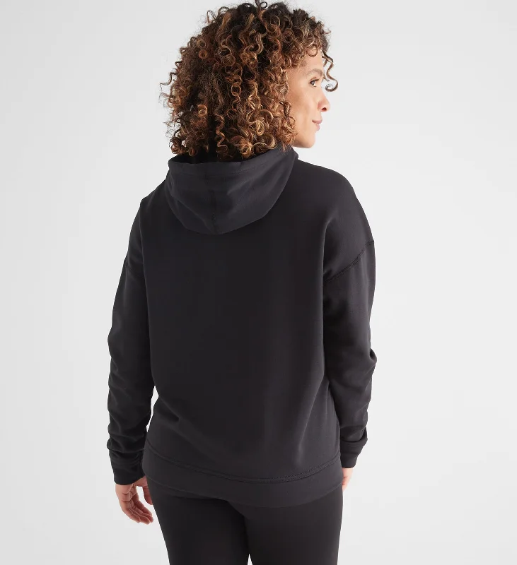 Women's NOBULL Hoodie