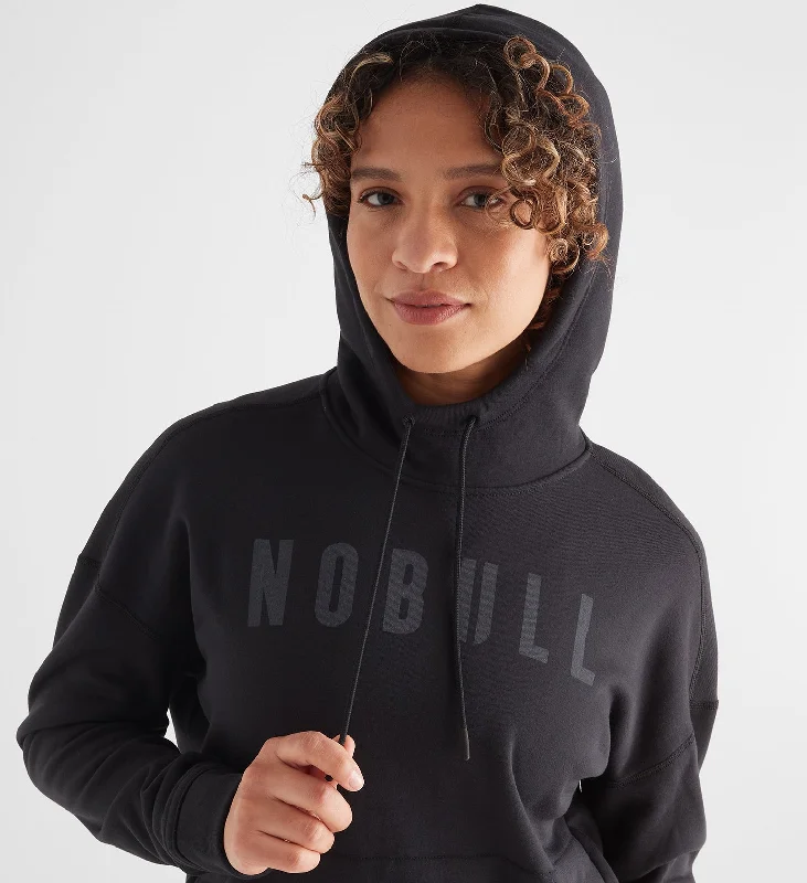 Women's NOBULL Hoodie