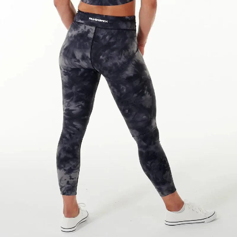 Alpha Leggings