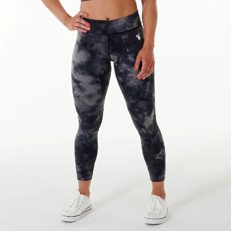 Alpha Leggings