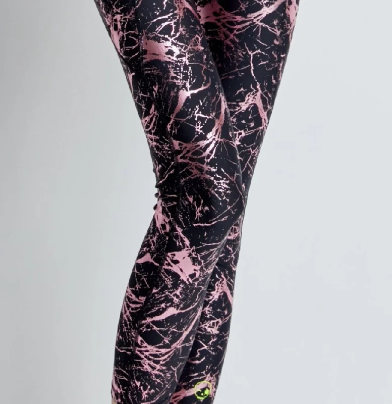 Aylin Leggings