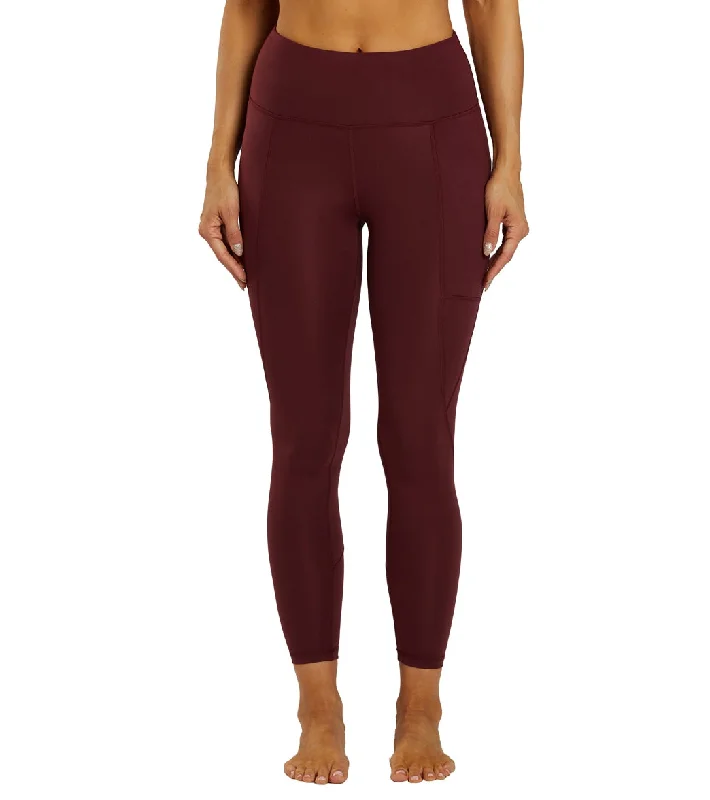 Balance Collection Ginny Legging