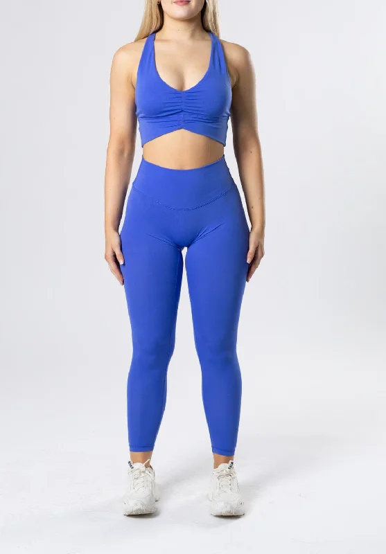 Reluna Original Sculptseam™ Plus Legging Mistique