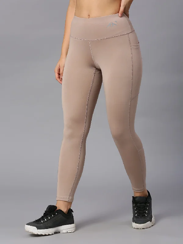 Elevate Training Tights