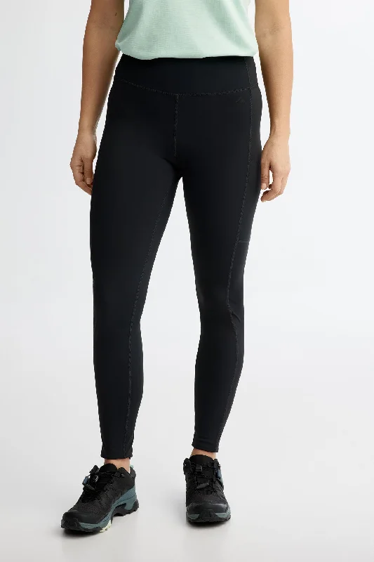 Legging compression BM - Femme