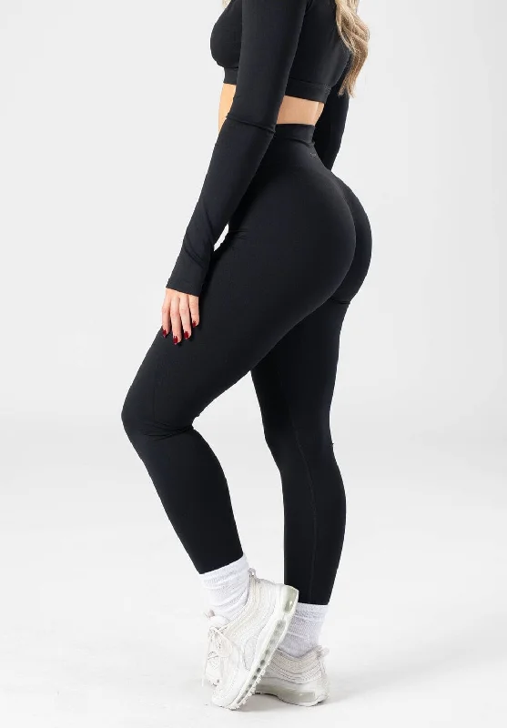 RecStretch DesB Original Sculptseam™ Plus Legging