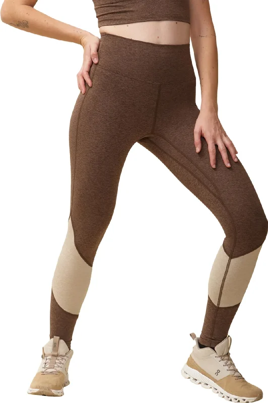 Buttery Soft BFF High-Rise Keep Moving Legging - Women's|-|Legging à taille haute Keep Moving Buttery Soft BFF - Femme