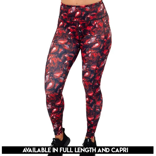 Ruby Leggings