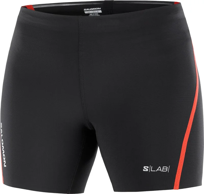 S/Lab Speed Short Tights - Women's|-|Collant court S/Lab Speed - Femme