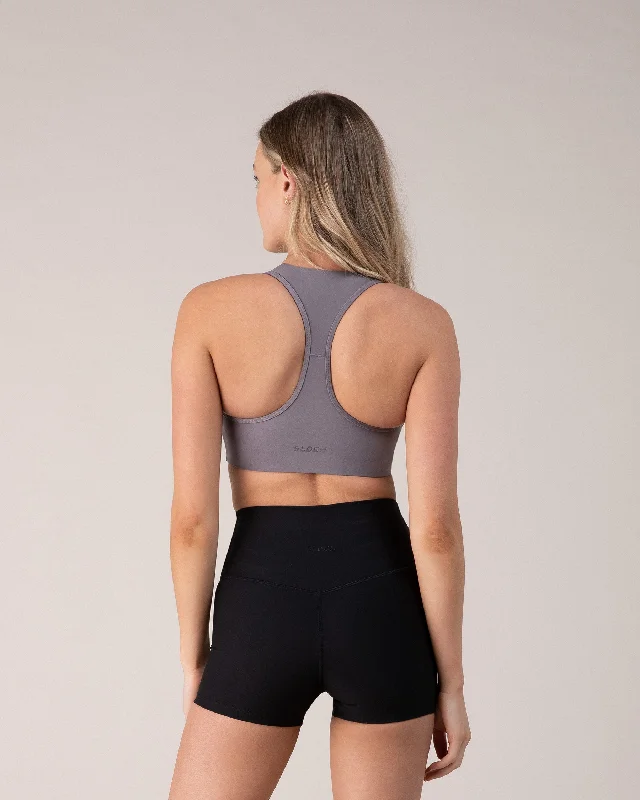 BLOCHsculpt Racerback Bra