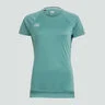 Canterbury Vapodri Superlight Training Tee - Women's