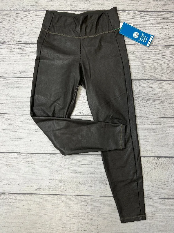 Leggings By Athleta  Size: S