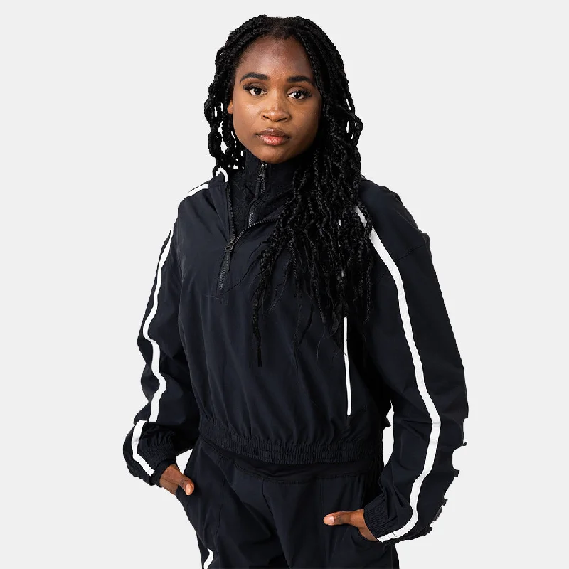 MTV WOMEN'S LIVE IN HOODIE