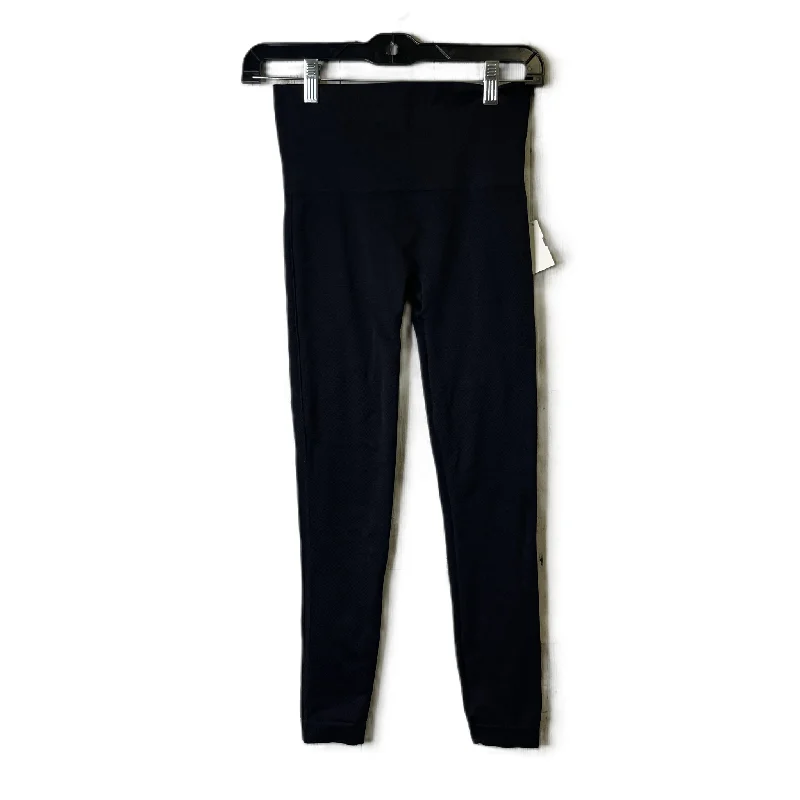 Pants Leggings By Spanx  Size: S