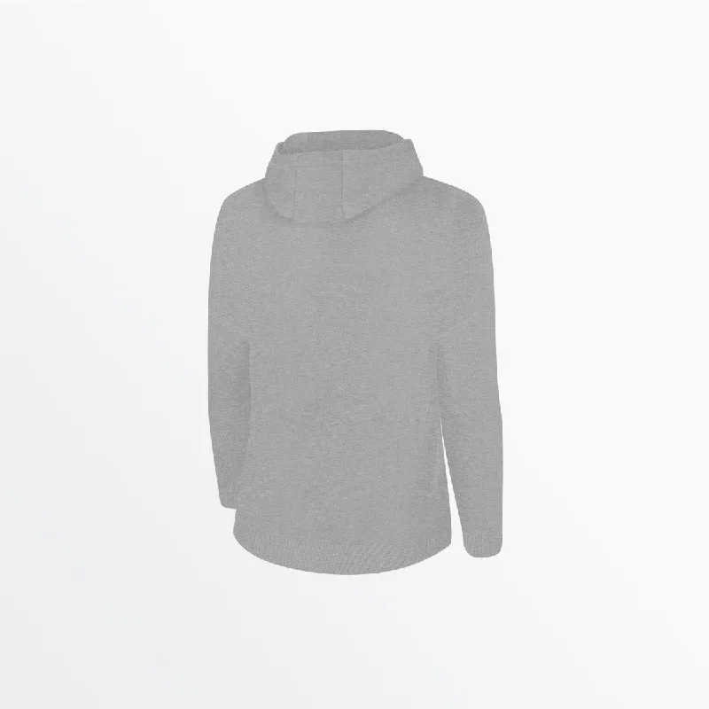 WOMEN'S CS SKETCH PULLOVER HOODIE