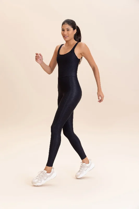 Allure® Adaptiv Long Bodysuit