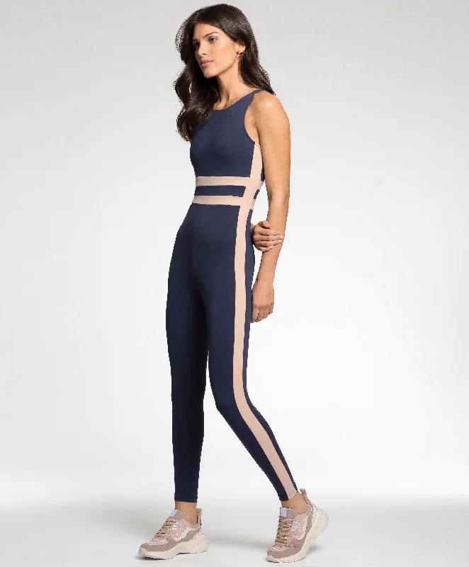 Anna RioSoft™ Jumpsuits