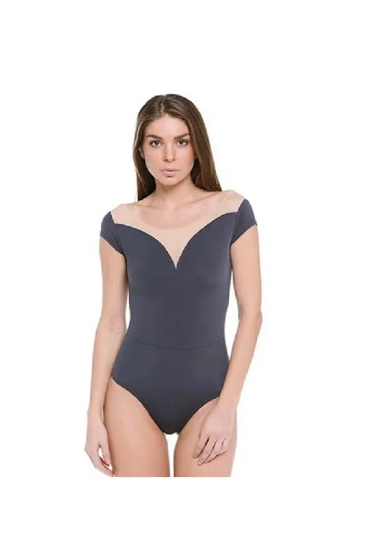 Bolshi star Leotards DA1524