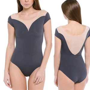 Bolshi star Leotards DA1524