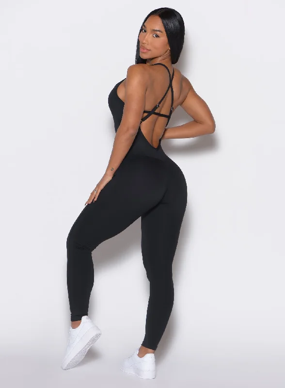 Sculpt Bodysuit