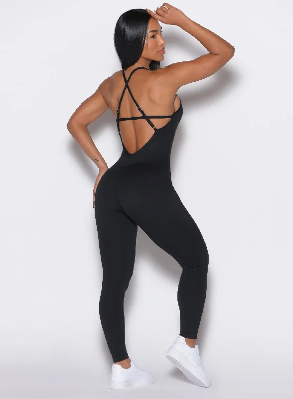 Sculpt Bodysuit