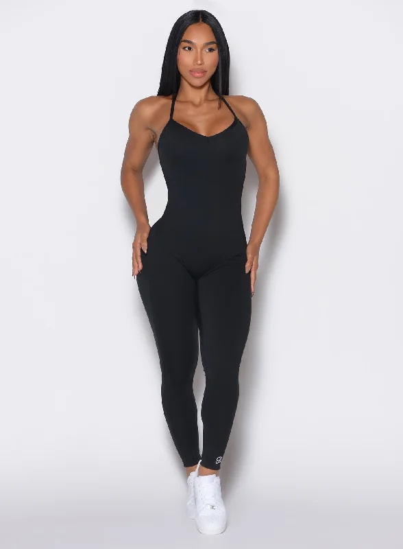 Sculpt Bodysuit