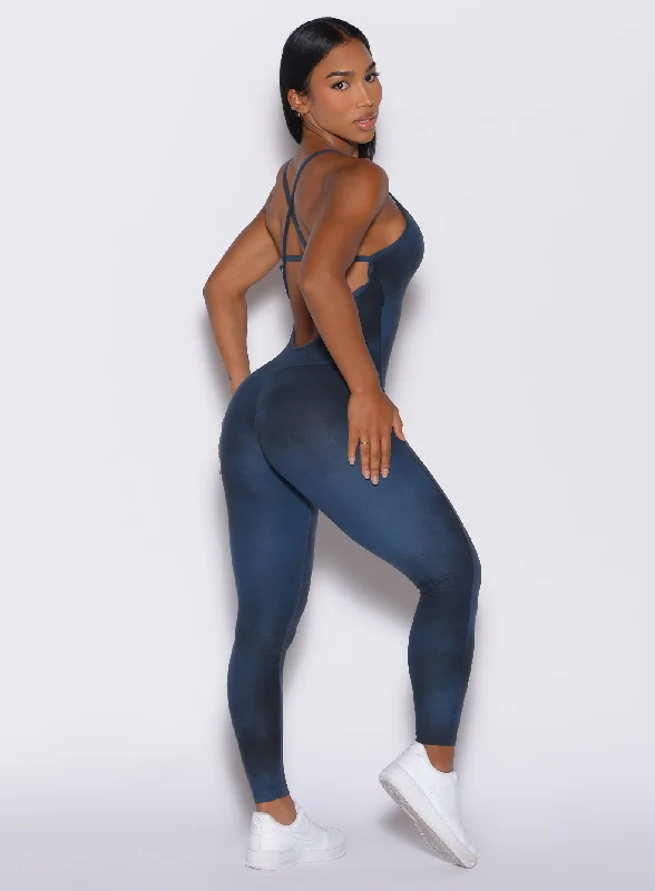 Sculpt Bodysuit