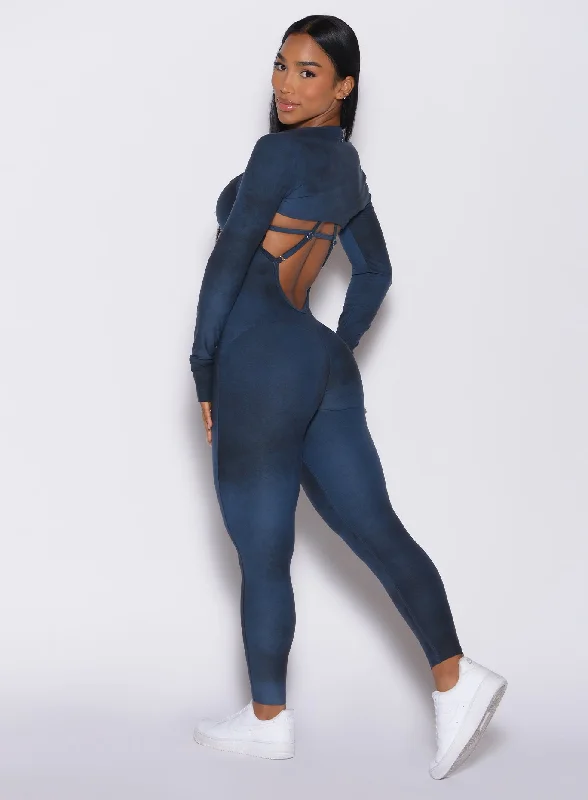 Sculpt Bodysuit