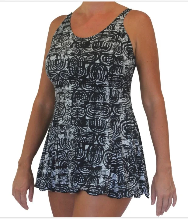 Tank Dress One Piece Kenya