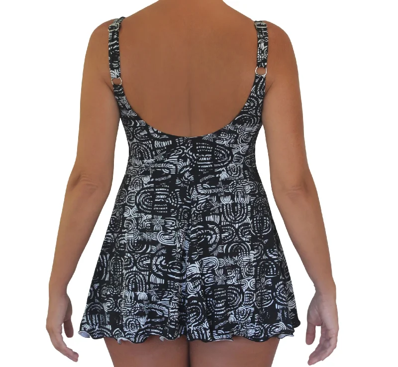 Tank Dress One Piece Kenya