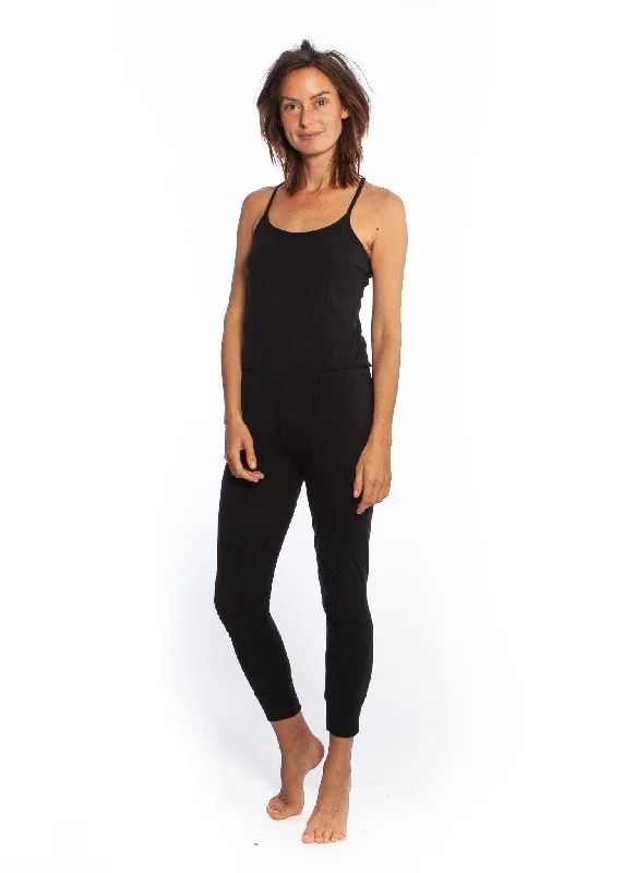 Yogamii -  Asana Bodysuit