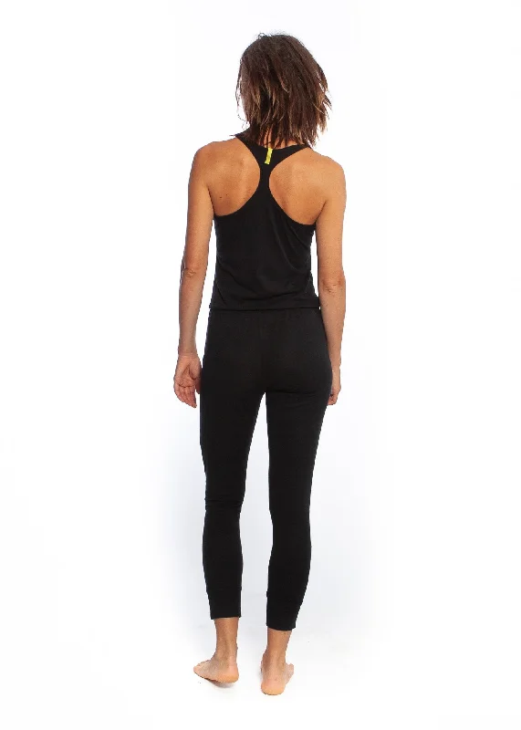 Yogamii -  Asana Bodysuit