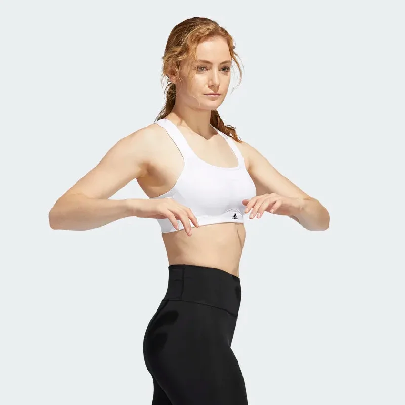 Adidas TLRD Impact Training High-Support Bra