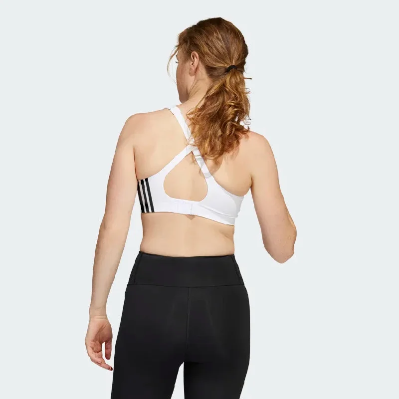 Adidas TLRD Impact Training High-Support Bra