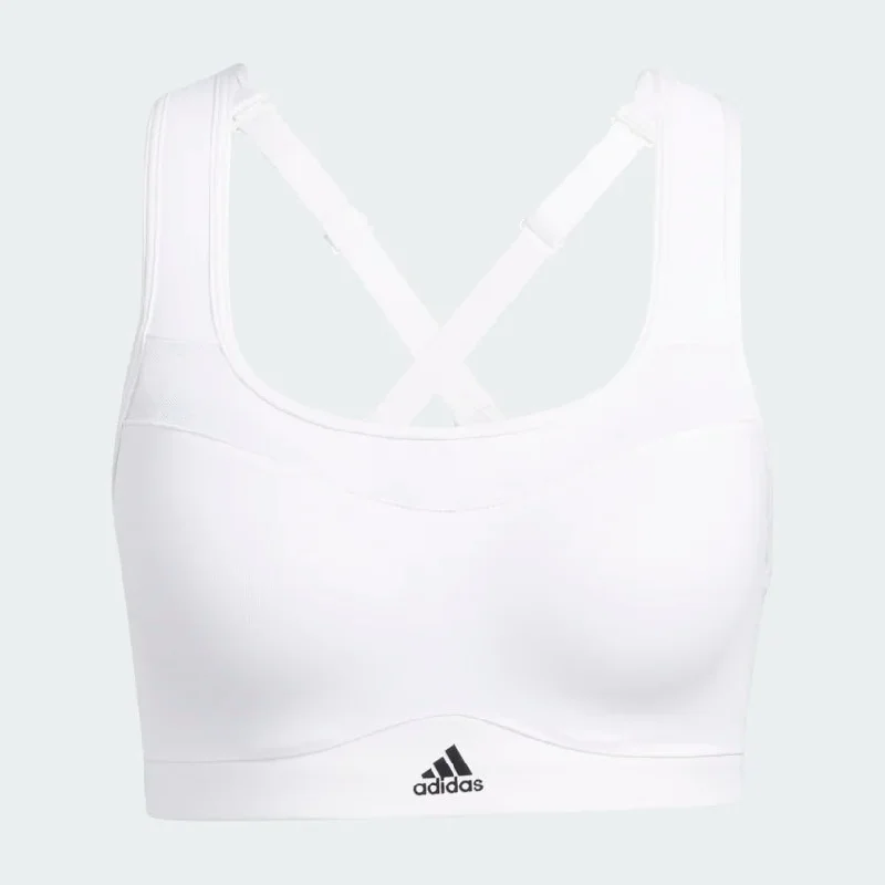 Adidas TLRD Impact Training High-Support Bra