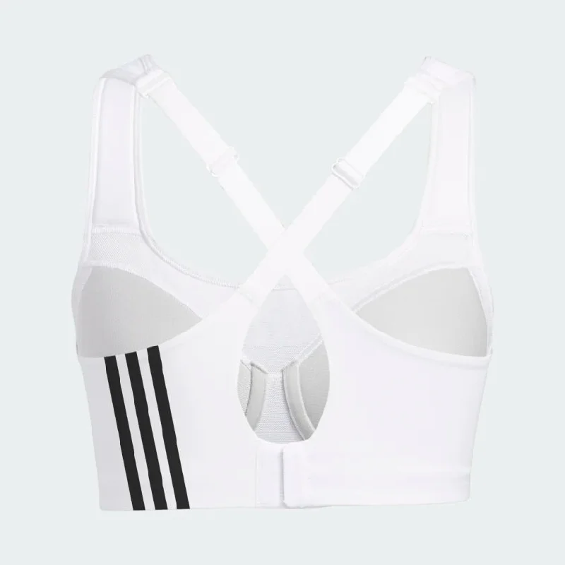 Adidas TLRD Impact Training High-Support Bra