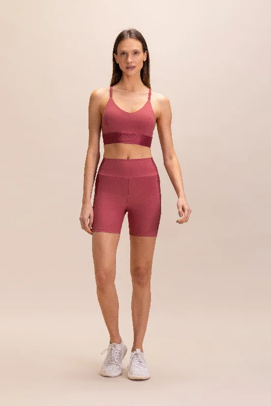 Allure® Adaptiv Shorts