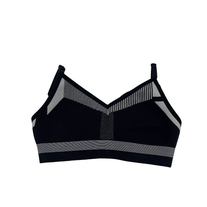 Athletic Bra By Nike Apparel  Size: Xs