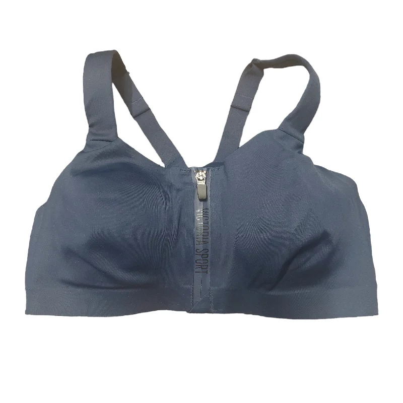 Athletic Bra By Victorias Secret