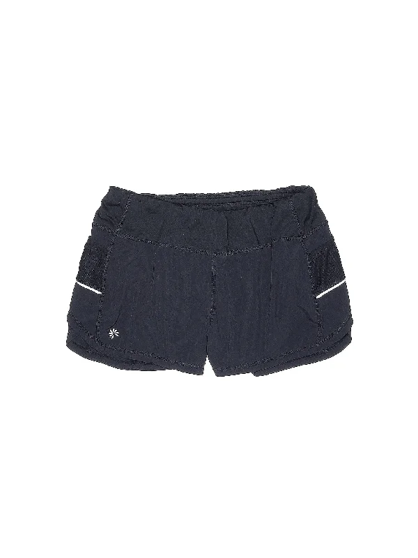 Athletic Shorts