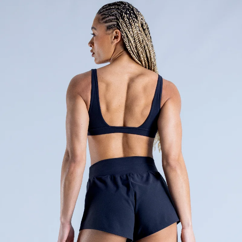 Origin Minimal Sports Bra